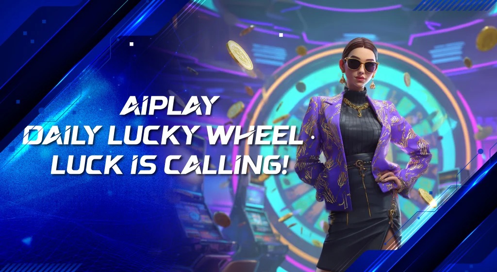 AI Promo Dynamic Matrix 1