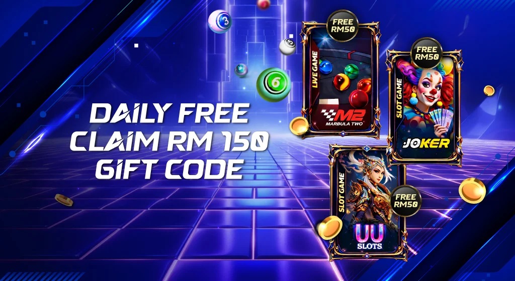 AI Promo Dynamic Matrix 2