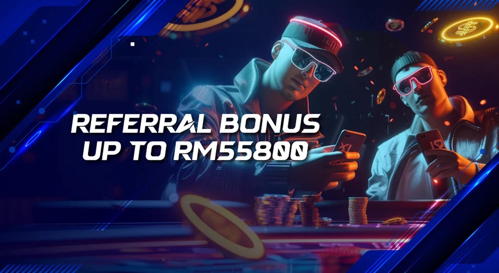 AI Promo Dynamic Matrix 4