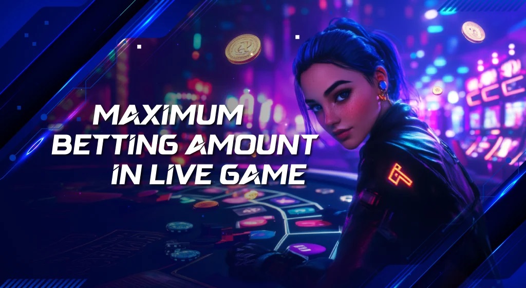 AI Promo Dynamic Matrix 5