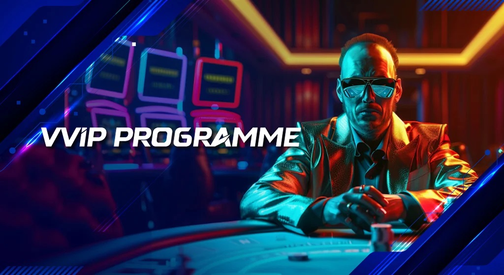 AI Promo Dynamic Matrix 6