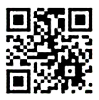 Scan Secure QR to Access