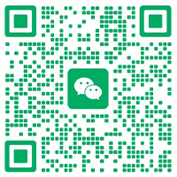 WeChat Matrix QR