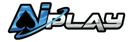 AI-PLAY CORE LOGO